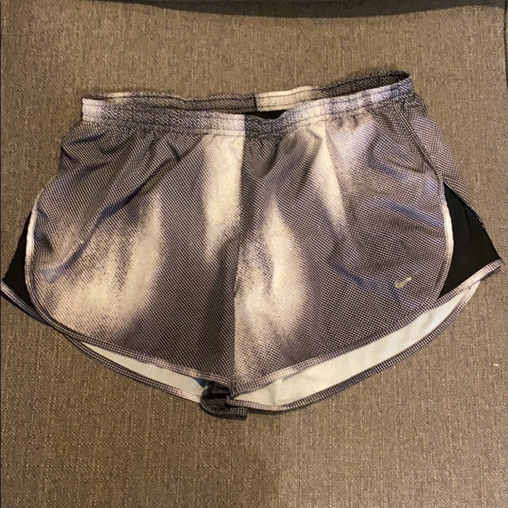 Nike Dri-Fit Shorts